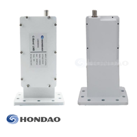 Filtre LNB Bande C 5G Anti-Interférence 5G Antenne Satellite LNB Fabriqué en Chine Fournisseur en Gros