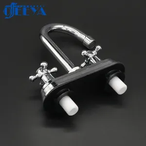 sink kitchen stainless steel golden basin mixer hot hand set 3 way filter child lock water instant electric heater tap