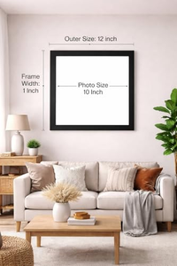 OEM ODM Custom 11x14 12x16 <b>Wall</b> Art Home Decor Photo Picture Print on Canvas Floating Framed Canvas <b>Painting</b> <b>for</b> <b>Living</b> <b>Room</b> - Product Image 4