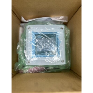 FLXA402 เครื่องวิเคราะห์พลาสติกแบบหลายช่องสัญญาณ 4 สาย วัดค่า PH/ORP มาตรฐาน IP66 รับประกัน 1 ปี รองรับการปรับแต่ง OEM - Product Image 3