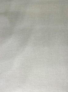 Tela Ripstop 94% Nailon 6% Elastano con W/R C0 + BRUSH, 54 Pulgadas de Ancho, 162GSM, Textil Resistente a Desgarros - Product Image 2