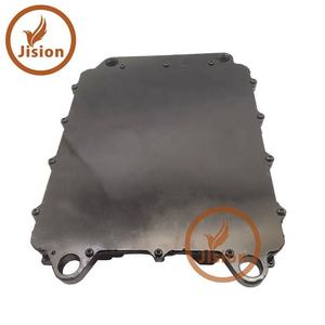 Pièces de machines de construction 3508B 3508C 3512B 3512C 3516B Contrôleur de moteur ECM ECU 348-2387 365-6773 262-1408 206-2710 161-2355 - Product Image 4
