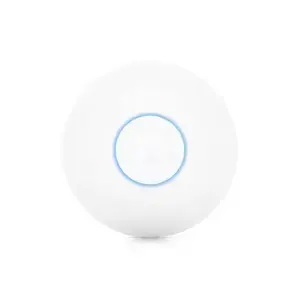 Networks UniFi UAP-PRO Wireless Access Point with best price in stock