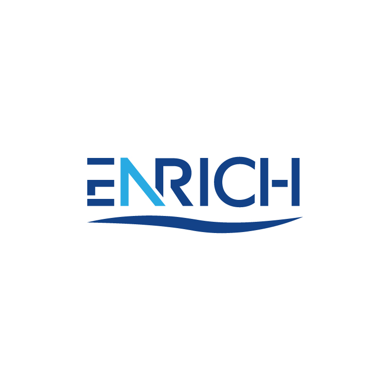 Quanzhou Enrich Hygienic Products Co., Ltd. logo