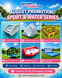 <span class=keywords><strong>Tream</strong></span> Party Juegos de pelota de agua inflables Personas Equipo de juego de agua rotatorio inflable Juegos de agua - Product Image 5