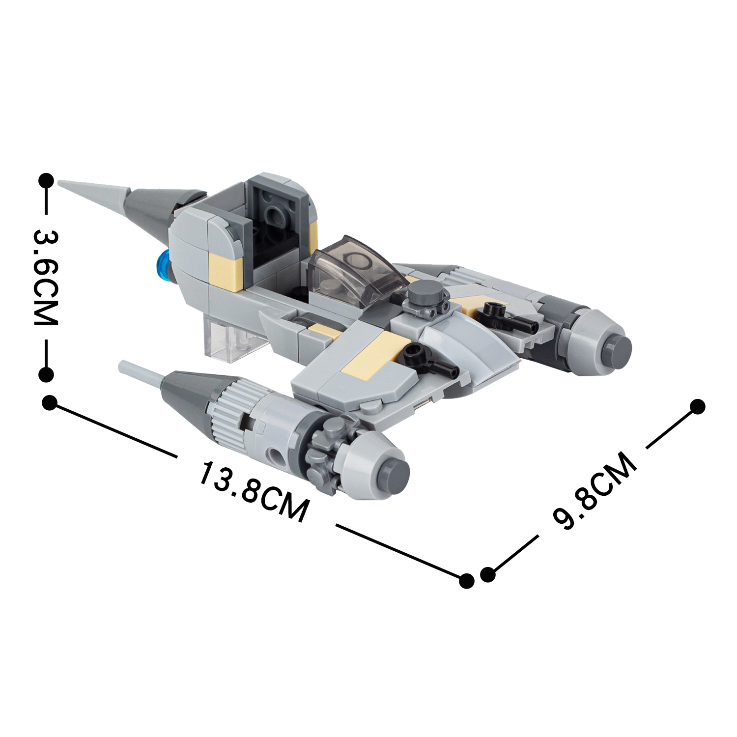 MOC2029