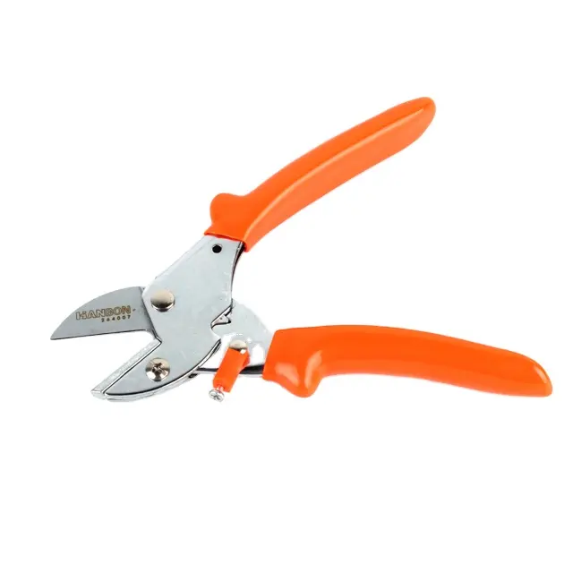 Garden Tools Tree Branch Shears Household Flower Clippers