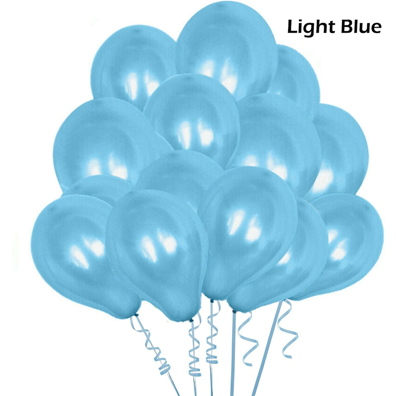 Bleu clair