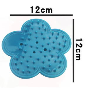 Desbrozadora <span class=keywords><strong>de</strong></span> rosas <span class=keywords><strong>de</strong></span> flores grandes, alicates <span class=keywords><strong>de</strong></span> rosas, herramienta <span class=keywords><strong>de</strong></span> arreglo floral para eliminación <span class=keywords><strong>de</strong></span> tatuajes - Product Image 4