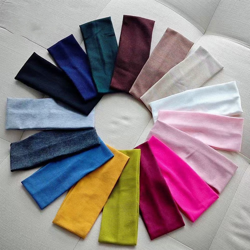 2026 Korean Style Kids Wig Clips