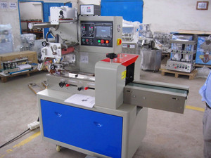 <span class=keywords><strong>Paleta</strong></span> <span class=keywords><strong>ice</strong></span> <span class=keywords><strong>pop</strong></span> lolly maker price, popsicle making machine for commercial - Product Image 4