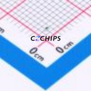 Resistencia SMD TNPW04024K02BEED 0402 (Tipo: Película Delgada) (Resistencia: 4.02kOhm Precisión: 0.1%) - Product Image 1