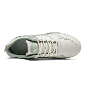 New Free Shipping <strong>Juta</strong> for <strong>Man</strong> Walking Shoe Casual Design Big Size 47 Flat <strong>Men's</strong> Sneaker Low Price Jinjiang Export Africa Brand - Product Image 3