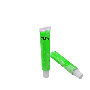 ชุดสีเมทัลลิกสำหรับสักลายแบบครีมผง รุ่นลิมิเต็ดอิดิชั่น ปรับแต่งได้ฟรี พร้อมกล่องของขวัญพรีเมียม อุปกรณ์ศิลปะบนร่างกาย - Product Image 6