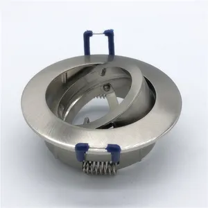 Hot bán hiện đại <span class=keywords><strong>LED</strong></span> ánh sáng Trần La lampe de la lucarne với giá cả cạnh tranh cho sử dụng trong nhà với đèn bao gồm Shades - Product Image 3