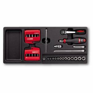 519/613AEV Outils véhicule USAG - Product Image 1