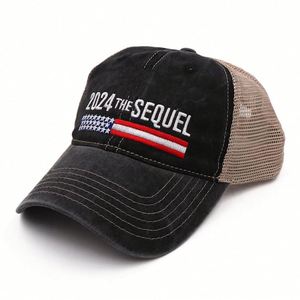 Design Customizable 3D Embroidered Logo High Quality 5 Panel Curved Brim Gorras Two Tone 100% Cotton Baseball Caps Hat OEM <b>Frame</b> - Product Image 4