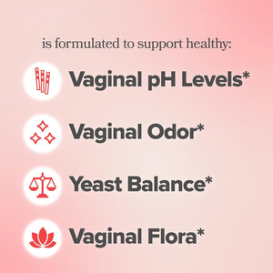 Oem Hoge Kwaliteit Uro Probiotische Collageen Vitaminen Capsules Beste Prijs Voorraad Beschikbaar - Product Image 4