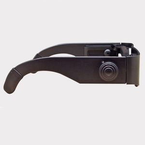 Gafas, binoculares de Visión Térmica h0tnq - Product Image 6