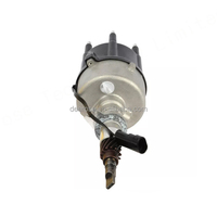 Distributeur d'allumage pour JEEP CHEROKEE 1994-1997 56041033 56041034 4723066 4723067 56027027 56027028