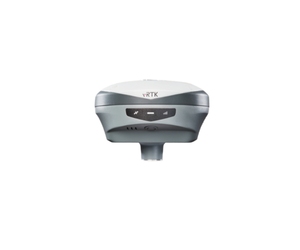 Hi-Target Irtk20 Visual GNSS RTK V500 GPS AR lofting ด้วยกล้อง - Product Image 1