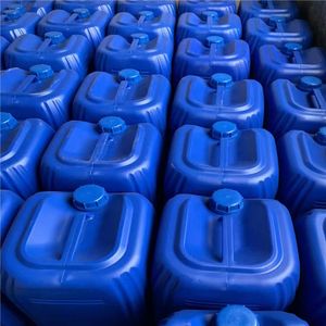 Éthylhydroglutarate CAS : 1070-62-8 Intermédiaires de synthèse organique Industrie des épices Modification des matériaux polymères - Product Image 3