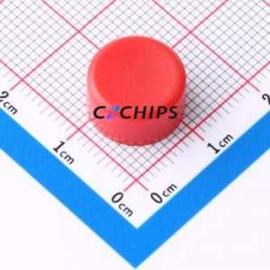 SC602AB2 Switch Accessories / Cap Switch Whole Sale Electronic Component Chips Supplier & BOM Service - Product Image 1