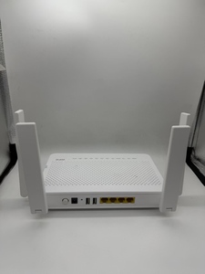 Mô hình onu SK-D747 sg666 wifi6 xpon 4ge + 2USB + wifi2.4/5G Bộ định tuyến GPON epon - Product Image 3