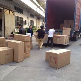 Faro Halógeno H11B a Precio <span class=keywords><strong>de</strong></span> Fábrica - Suministro al por Mayor para Talleres <span class=keywords><strong>de</strong></span> <span class=keywords><strong>Reparación</strong></span> <span class=keywords><strong>de</strong></span> Automóviles - Product Image 3