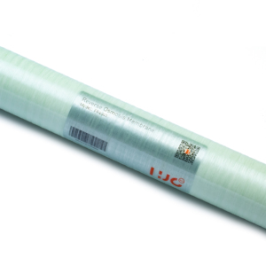 Hydanautics nitto o ממברנה espa2-ld-4040 מים אוסמוזה הפוכה - Product Image 6