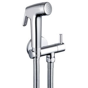 Распылитель для биде - Product Image 4