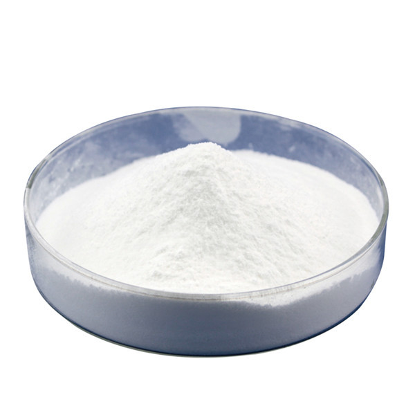 Azelaic acid Nonanedioic acid CAS 123-99-9