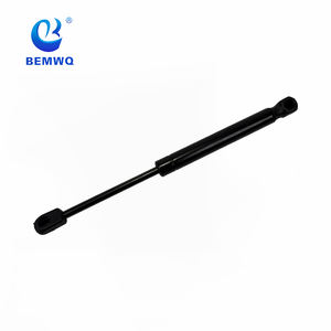 BEMWQ yüksek kalite diğer motor parçaları Hood Damper asansör destek BMW için gaz payandası bahar F20 F25 F35 F30 51237239233 - Product Image 1