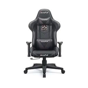 Alliexpress shop <span class=keywords><strong>AutoFull</strong></span> Bouclier C3-Lingfeng AF808 <span class=keywords><strong>Chaise</strong></span> de jeu <span class=keywords><strong>Chaise</strong></span> d'ordinateur Ordinateur Gamer Pc Chaises de jeu ergonomiques - Product Image 1