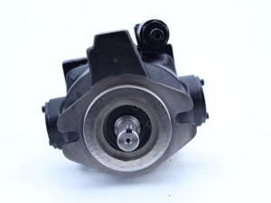 Bomba Hidráulica de Pistones Axiales de Caudal Variable PVP16364L12, Compensador de Presión, Serie PVP, PVP16362RM12, PVP16, PVP23, PVP33 - Product Image 2