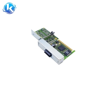 NOUVEAU MODULE D'INTERFACE APCI ORIGINAL 3IF791.9 1 X2X LINK INTERFACE LOC # B102 - Product Image 1