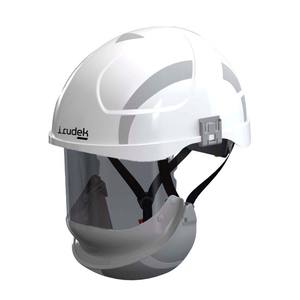Casque SECRA-2 E40 - Product Image 1