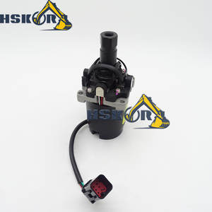 487-8455 Joystick de soupape de télécommande hydraulique 4878455 pour moteur <span class=keywords><strong>Caterpillar</strong></span> CAT C4.4 C7.1 C9.3B <span class=keywords><strong>pelle</strong></span> 320D L 315 320D - Product Image 1