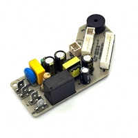 Servicio ODM de PCBA para Electrodomésticos con Soluciones Integrales de PCBA