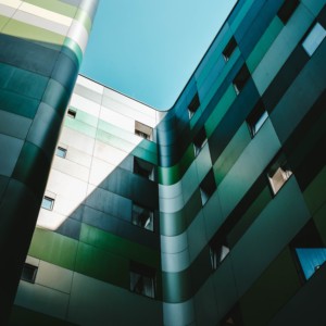 100% bonne couleur miroir mat <span class=keywords><strong>Dibond</strong></span> 3mm 4mm Aludream feuille de panneau Composite en aluminium pour extérieur avec prix bon marché maintenant - Product Image 1