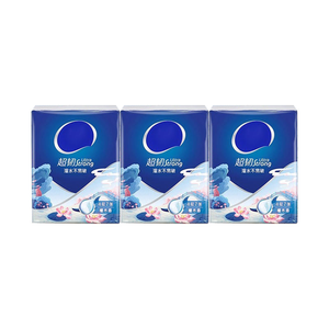 <span class=keywords><strong>Prix</strong></span> d'usine en gros <span class=keywords><strong>Mouchoirs</strong></span> en papier jetables doux pour le visage et <span class=keywords><strong>les</strong></span> poches - Product Image 4