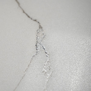 Piastrella rettificata Zeus 120x120 cm semilucida spessore 10 mm - Product Image 4