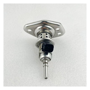 Buse de pompe à urée de haute qualité 04627241af compatible avec Dodge RAM Pickup - Product Image 6