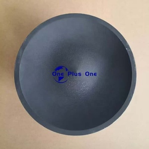Moteur de machine de construction de haute qualité <span class=keywords><strong>Piton</strong></span> 299-5204 adapté au moteur Caterpillar 3512 - Product Image 4