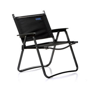 مصنع الجملة أفضل جودة المحمولة مريح للطي التخييم الكراسي الحديقة - Product Image 5