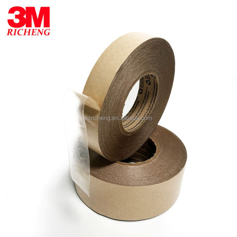 For 9415PC 9425 9425HT Acrylic Double