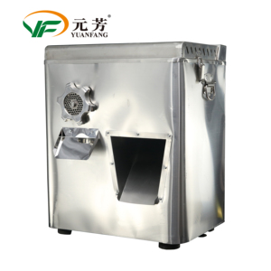 Máquina <span class=keywords><strong>Industrial</strong></span> para <span class=keywords><strong>picar</strong></span> <span class=keywords><strong>carne</strong></span>, picadora <span class=keywords><strong>de</strong></span> <span class=keywords><strong>carne</strong></span> eléctrica <span class=keywords><strong>industrial</strong></span>, picadora <span class=keywords><strong>de</strong></span> <span class=keywords><strong>carne</strong></span> congelada - Product Image 2