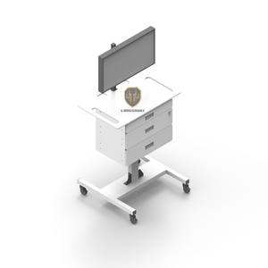 Carro portátil médico - Product Image 1