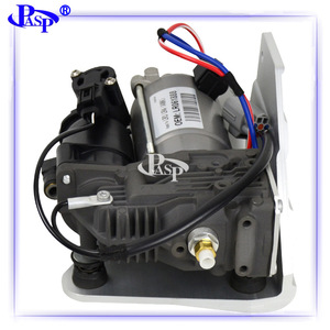 Bomba de aire Pasp Lr061888 para Lr3 Lr4 Range Rover Sport - Product Image 3