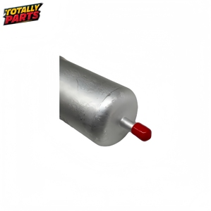 1K0906089A <span class=keywords><strong>Pompe</strong></span> à carburant pour GOLF JETTA <span class=keywords><strong>BEETLE</strong></span> A3 TDI <span class=keywords><strong>POMPE</strong></span> À CARBURANT DIESEL 09-14 - Product Image 3